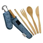 Premium Utensil Sets