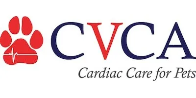 Mission Pet Health Specialty