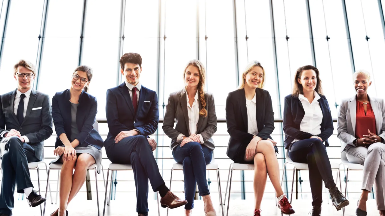 Texas Workforce Internship HUB