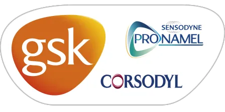 GSK