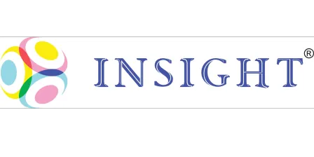 Insight Print Communications Pvt Ltd