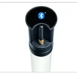 OTT ecoLog 1000 Water Level Logger