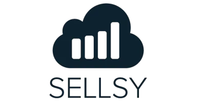 Sellsy