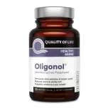 Quality of Life's Oligonol®