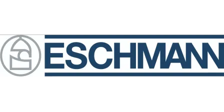 Eschmann