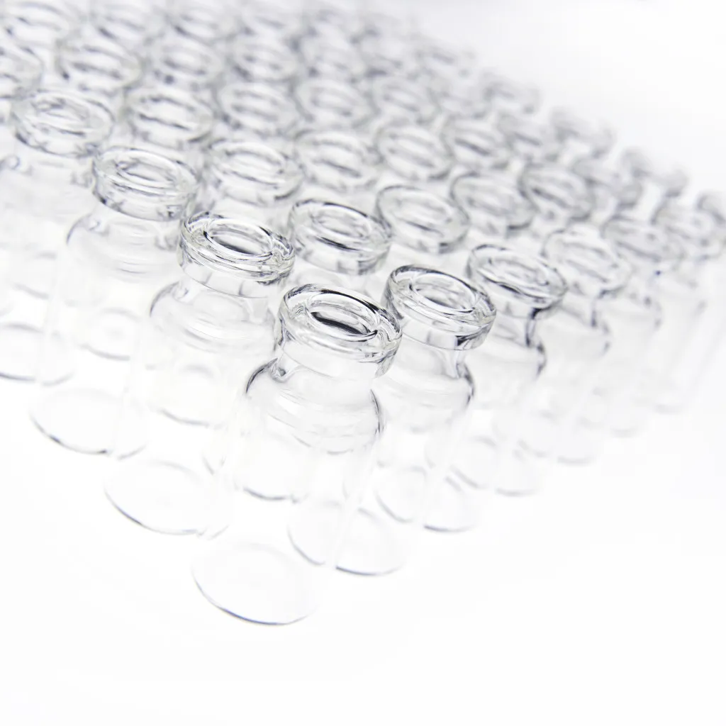 Corning Valor(R) Glass