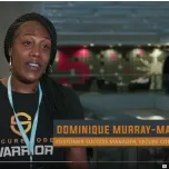 How Secure Code Tournaments work