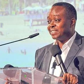 Vivo Energy and Baobab join forces to partner on KFC Namibia