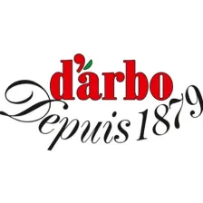 A. DARBO AG