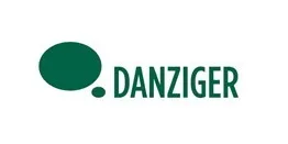 DANZIGER