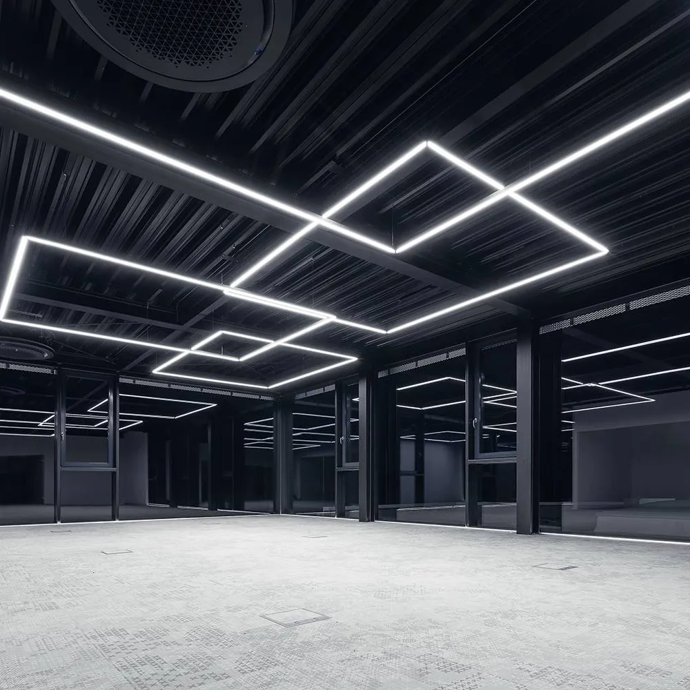 UCE Druckservice (Heinersreuth / Germany)