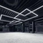 UCE Druckservice (Heinersreuth / Germany)