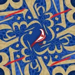 abbas (my favorite name)