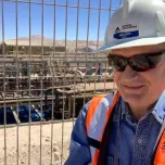 Scope and Pre-Feasibility Studies (Clean Energies in Mines)