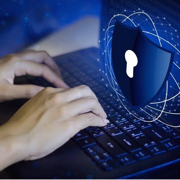 Adaptive Defense 360