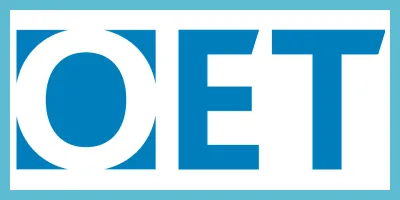 OET