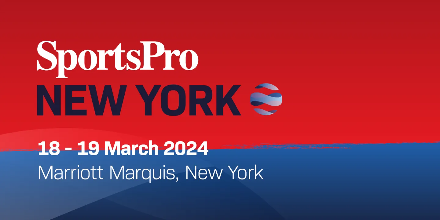 SportsPro New York