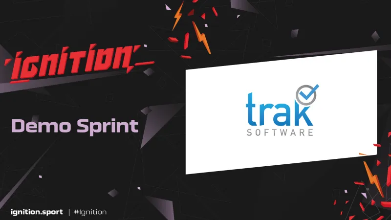 Trak Software