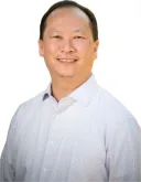 Marshall Choy