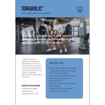 Torabolic