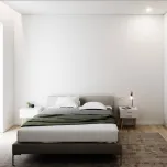 Appartement en Duplex Quartier Historique Braga