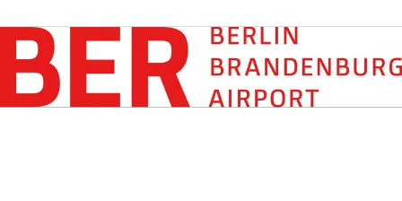 Berlin Brandenburg Airport | 07:00 - 11:30 & 12:30 -17:00 UTC