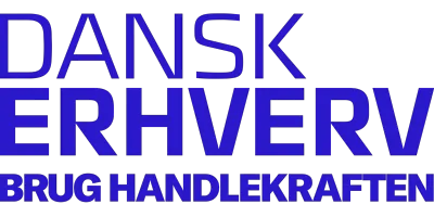 Dansk Erhverv