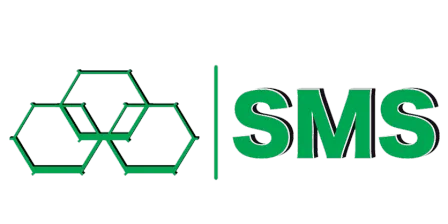 SMS Corporation Co., Ltd.