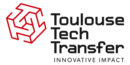 Toulouse Tech Transfer