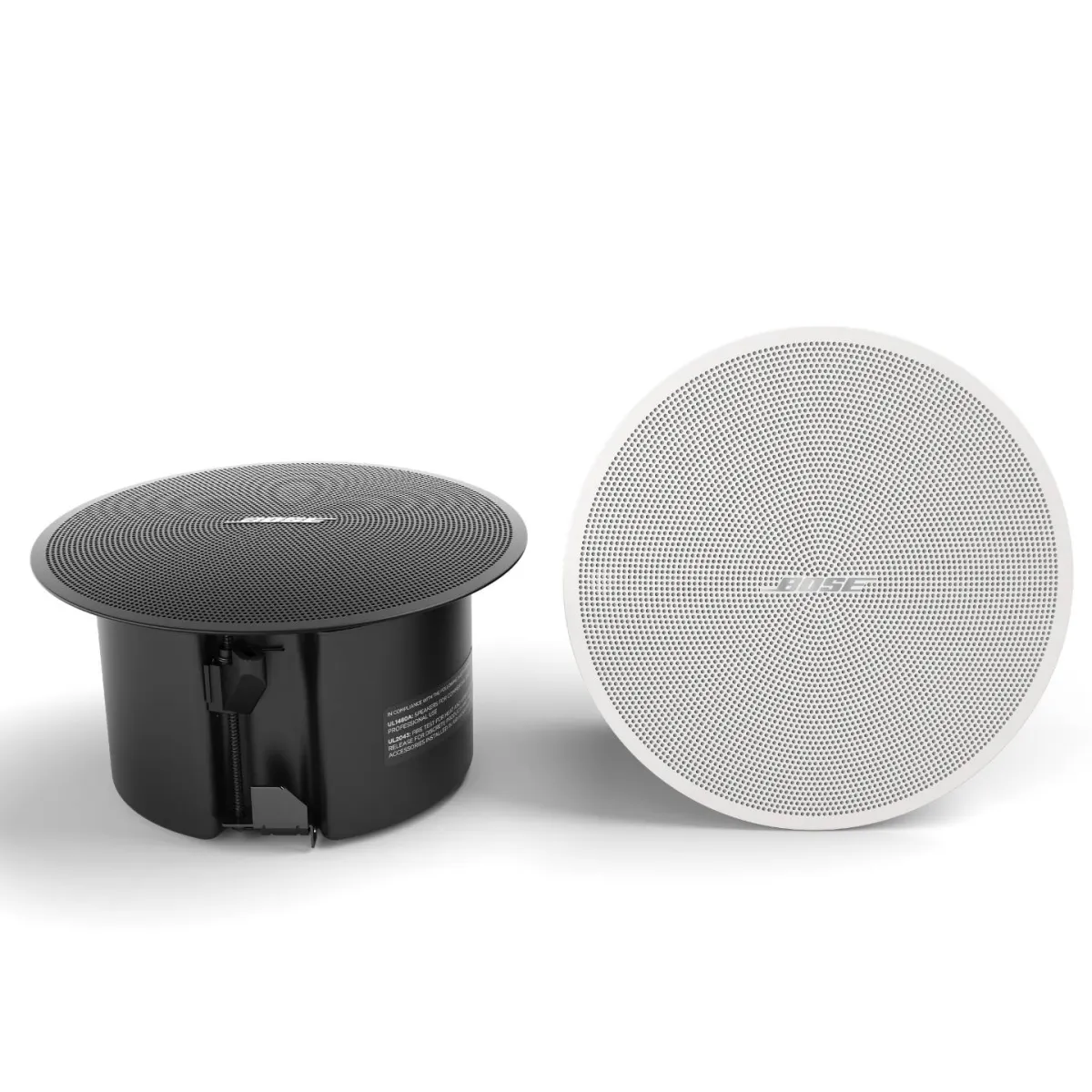 BOSE FREESPACE FS4CE