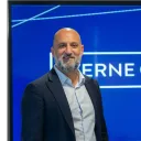 Alexander Picchietti