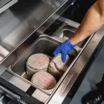 Refrigeración Horizontal