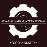 Atyab Al Karam International Company Ltd
