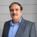 Dr. Ashok Puri