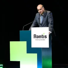 Anastasios Politopoulos