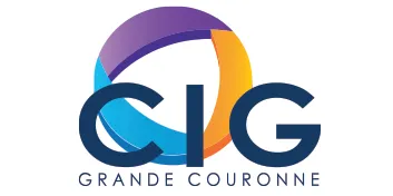 CIG GRANDE COURONNE