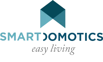 SMART DOMOTICS SRL