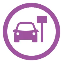 Short-term offerings - https://ridecell.com/solutions/short-term-offerings/