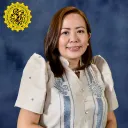 Anna Sofia Victoria Fajardo