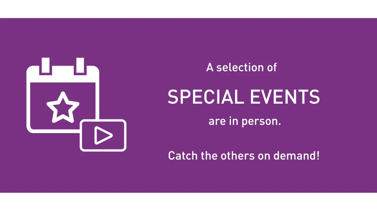 Exhibition Opening Reception