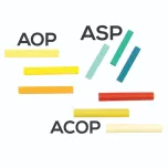 Holbein Pastel Family (AOP/ASP/ACOP)