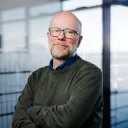 Marcel van Drunen
