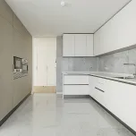 Apartamento T2 Lisbon Green Valley