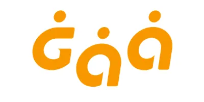 Groupement des assureurs automobiles