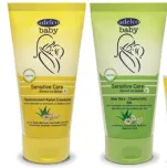 Adelco baby - nappy and rash protection
