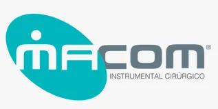 MACOM