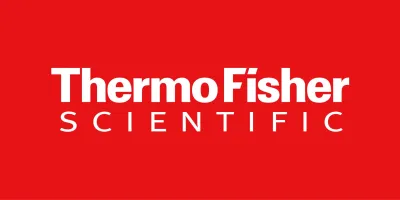 Thermo Fisher Scientific Digital Science