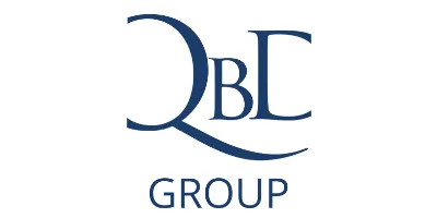 QbD Group