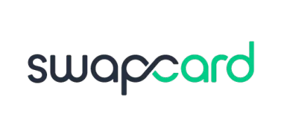 Swapcard