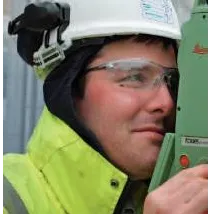 Triple Bar Nuclear New Build Sites